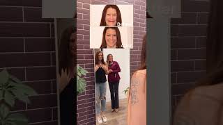 ✨ Smile Transformations You’ll Love! ✨