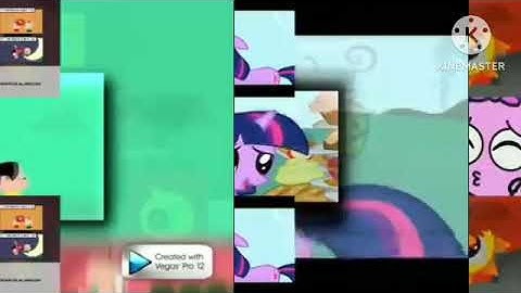 22 shuric scans with are slides v4