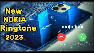 New Nokia Ringing Tone 2023|| Best Nokia ringtones ||Mobile Ringtone Nokia||  Nokia Ringing Tone 🔥🔥