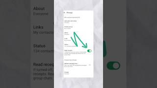 WhatsApp 3 Best Tricks 😳 || आपको ये ट्रिक नहीं पता होगी #shorts