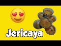 Cómo preparar una exquisita Jericaya / Receta Fácil