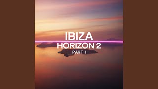 Ocean Breeze - L.D.B Time to Chill
