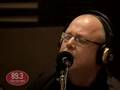 Frank Black - The Water