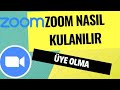 EVDE DİL ÖĞREN  Yabancı Arkadaş Edinmek - YouTube