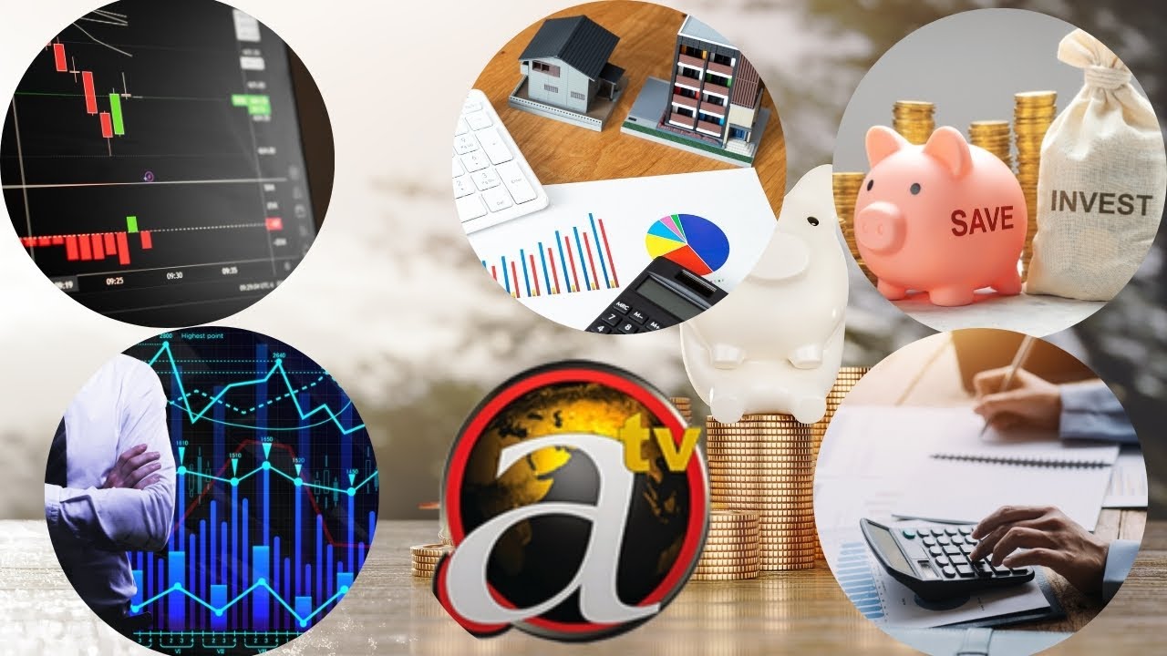 NEPAL BROADCASTING CHANNEL LIMITED NBCL DETAILS IPO ANALYSIS NEPESE