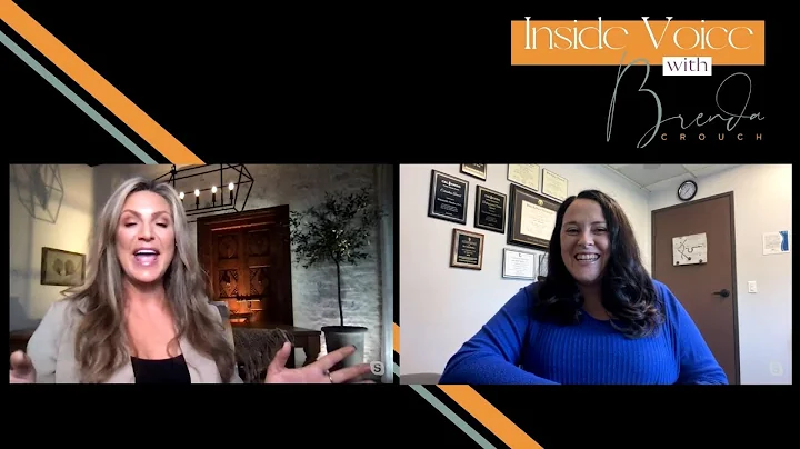 The Journey to Health & Wellness with Chiropractic...
