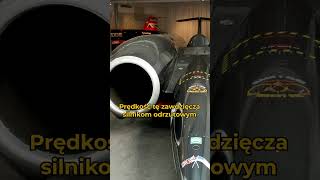 Najszybsze Auto Na Świecie