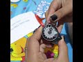 Gambar magazine Full CNC 20Round dari MIMIS MURA Kota Tangerang Selatan 4 Tokopedia