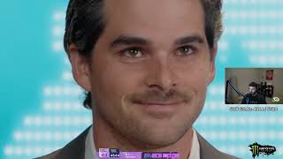 Celebrity REACTING TO THE BIGGEST NEWS IN OPTIC HISTORY (FT. DALTOOSH & SHOTZZY) Net Worth