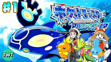 ポケモン オメガ ルビー サーナイト ナイト ポケモン オメガ ルビー サーナイト ナイト