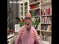 خرجت شعارات الحراك القوية لتقول أن هذا الشعب حر وسيبقى حرا قلب الحراك ينبض 
