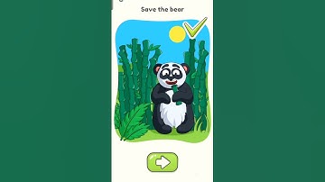 dop5  level 579 #shorts #shortsvideo  #viralvideo #ytshorts # ytvideo #ytshort #viralshorts #dop2