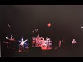 Capture de la vidéo Ymo / 1979  Atlantic Tour At Greek Theatre