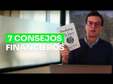 LA PSICOLOGÍA DEL