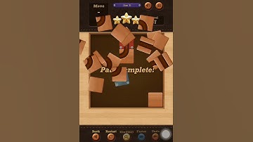 Roll the Ball slide puzzle Star D Pack Level 37 Solution