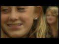 Lotte - Verliefd zijn - Officiële videoclip (HQ)