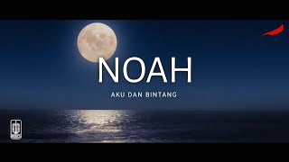 NOAH - AKU DAN BINTANG (Covering Vidio Clip) Story Wa, Fb, IG