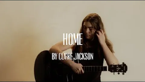 Home Music Video