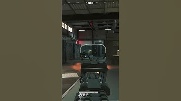 AKM 1v3 - Delta Force #deltaforce #deltaforcegame #gaming