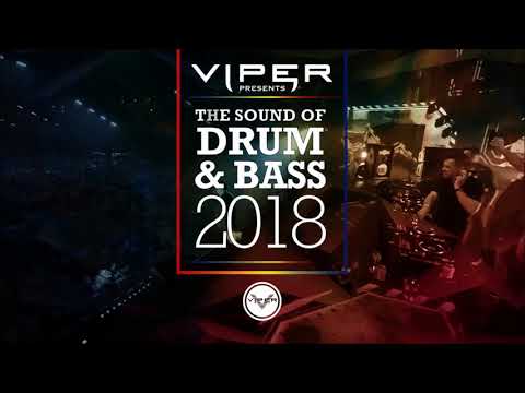 Ekko & Sidetrack vs. Trei - Luddites