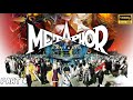 Metaphor: ReFantazio - Gameplay PS5 Part#4