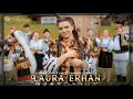 Laura Erhan Bun Venit Cu Doamne AjutДѓ Videoclip Oficial Laura Erhan Bun Venit Cu Doamne AjutДѓ Videoclip Oficial