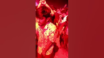 NIT TRICHY🔥 || PRAGYAN