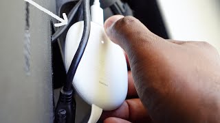How to Connect New Remote to Chromecast without Original Remote