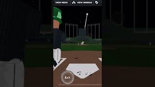 HCBB 9V9 2.0 Homerun edit #edit #roblox #viral #jtm HCBB 9V9 2.0 Homerun edit #edit #roblox #viral #jtm
