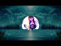【Nightcore】- Crayons in the night sky - 夜空のクレヨン - まふまふ