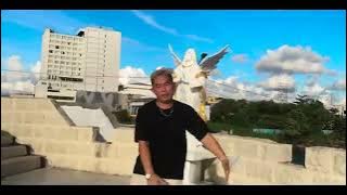 PUTAR BALE Geral fay-(Disko tanah)2022