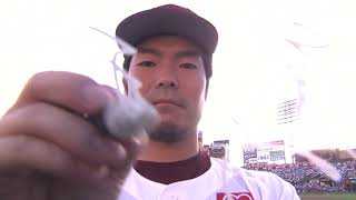 HATTRICK（ハットトリック）-挑戦者の想いをファンへ届ける公式