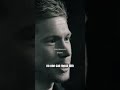 MENTAL RAJA, BEK MUDA REAL MADRID #raulasencio #realmadrid #kevindebruyne