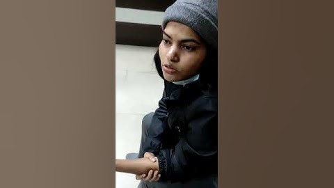 Effort towards UPSC compensatory attempt, brutality video of Police with girl candidate