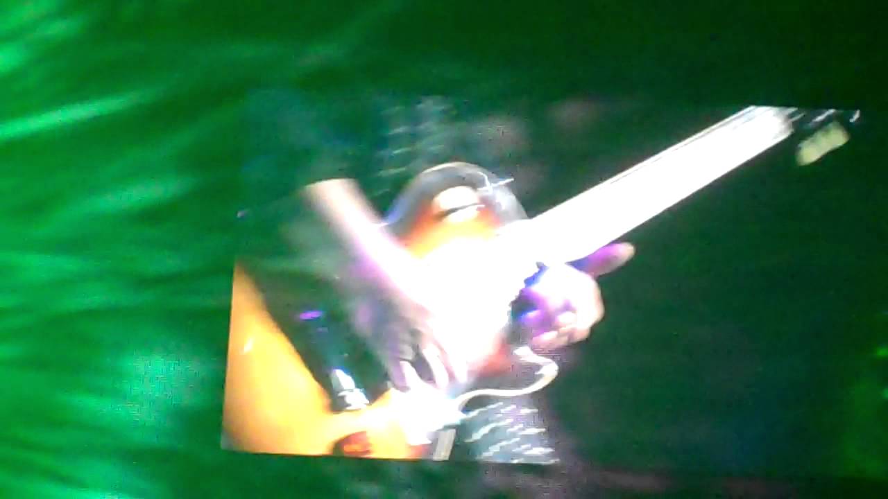 Casino Rama Kings Of Chaos Casino Rama Kings Of Chaos