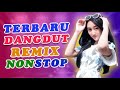 Download Lagu DJ DANGDUT REMIX TERBARU NONSTOP PALING ENAK PAS BUAT DI MOBIL