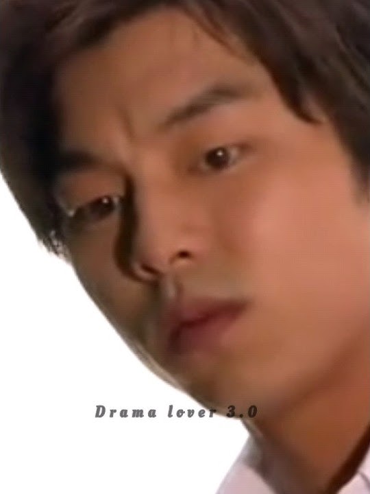His jealousy🤠Coffee prince what's app status 💫 Han kyal ✨ Eun chan ✨ Gong yoo ✨
