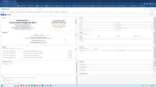 How to Display Delayed Listings in My Listings in Flex MLS
