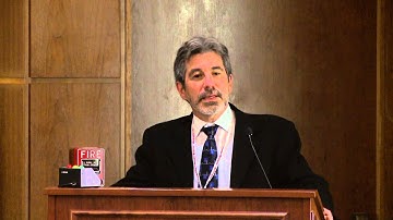 Format of the Break-Out Sessions - Geoffrey Ginsburg