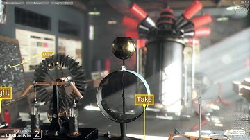 UNIGINE Superposition Benchmark 1 1 DirectX   Game 2021 01 22 13 56 42