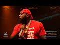 Capture de la vidéo Trae Brings Boosie & Waka Flocka To Perform @ Trae Day 2018 Concert [Full Set]