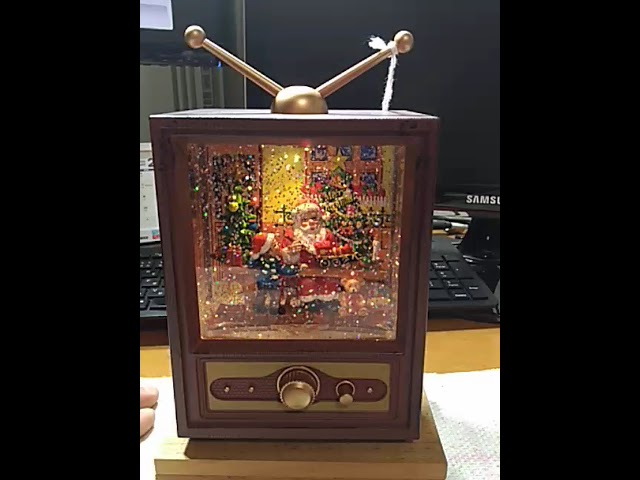 Butterfly(バタフライ)【GLi】/木村カエラ/末光篤 30弁オルゴール 生