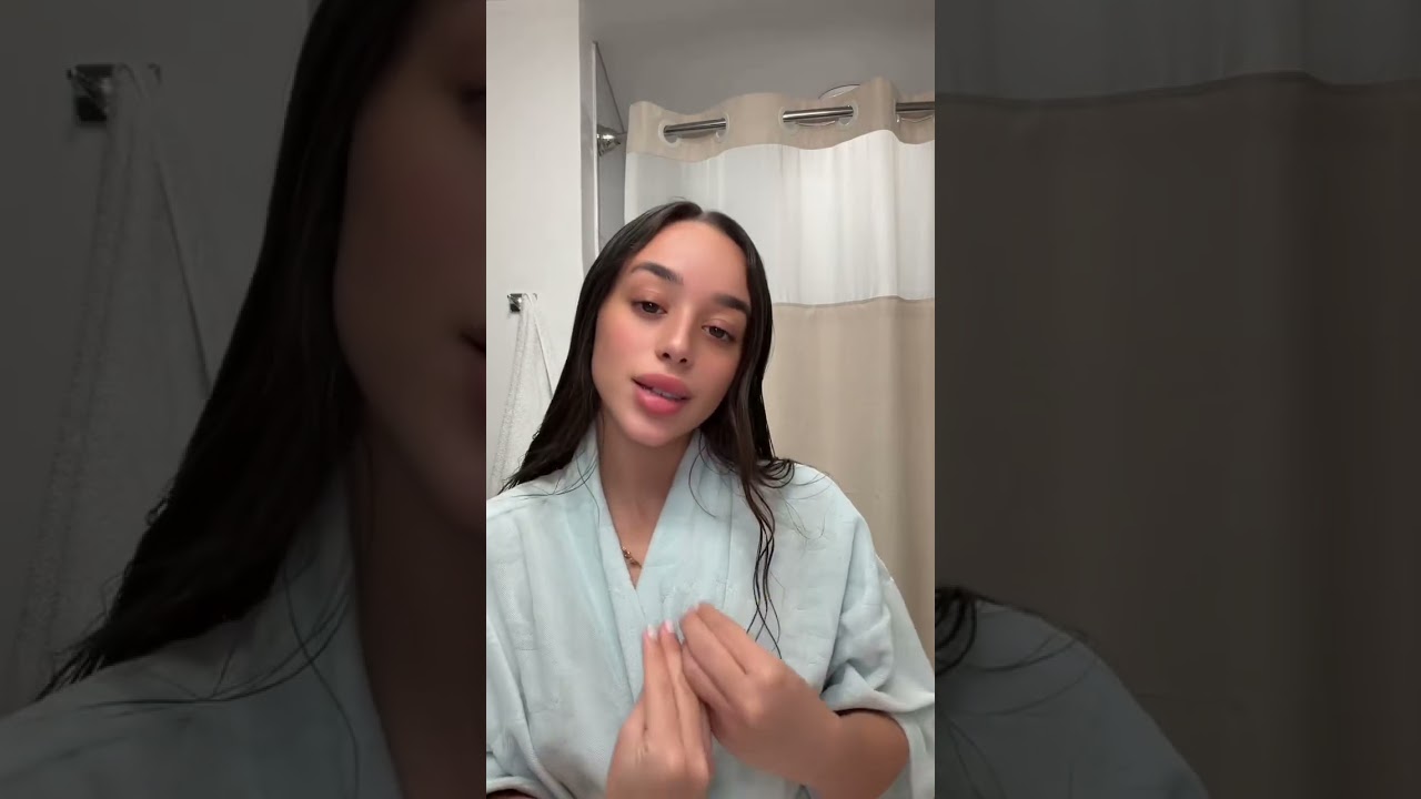 ❤️ #بصمة_أمل #اكسبلورexplore #foryou #arabtiktok #foryoupage