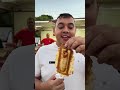 Comida de Rua #189