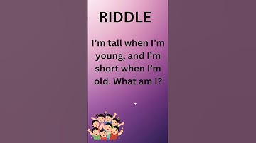 🤯 Mind Benders: Can You Crack the Code? 🔑 | English Riddles| Riddles #shorts#riddles