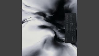 All Your Love (feat. Paige Cavell) - Rivo & Nohr