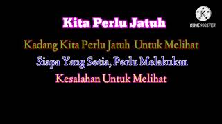 Story Wa Kekinian Untuk Saling Memahami