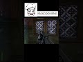 Wolfenstein Return to Castle game4 #gaming #games #gameplay #shorts #viral #memes #new #funny #fun
