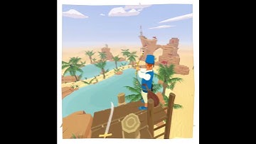 🌵 OUT NOW - NARROW ONE 🏹 🌵