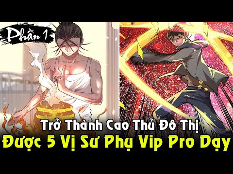 Video: Về nhu cầu trở lại máy bay chiến đấu một động cơ hạng nhẹ cho Lực lượng Hàng không Vũ trụ Nga